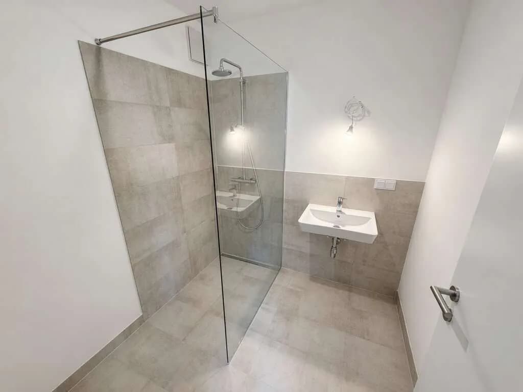 3-Zimmer-Wohnung kaufen in Wien – 72,3 m², € 479.000 – Bild 6 von 16