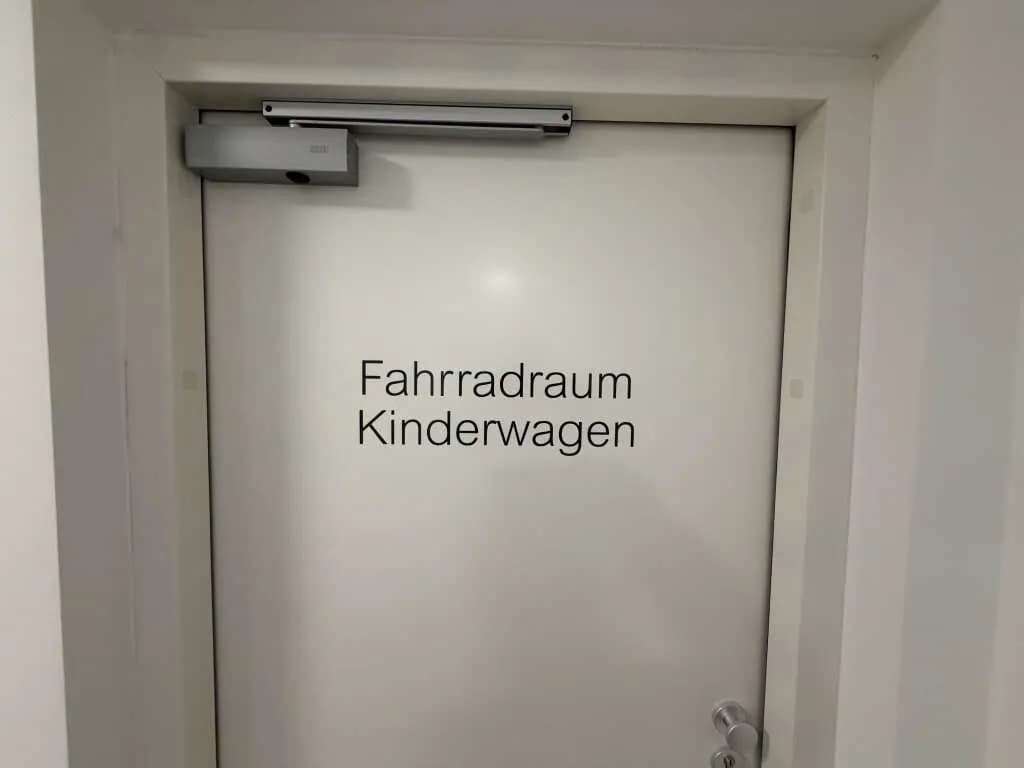 3-Zimmer-Wohnung kaufen in Wien – 72,3 m², € 479.000 – Bild 10 von 16