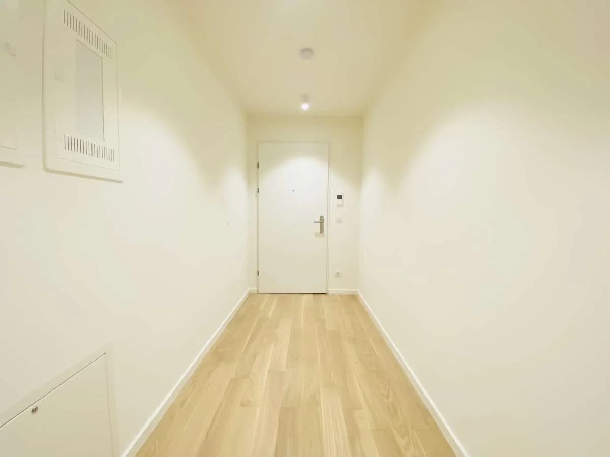 2-Zimmer-Wohnung kaufen in Wien – 68,96 m², € 899.000 – Bild 2 von 19