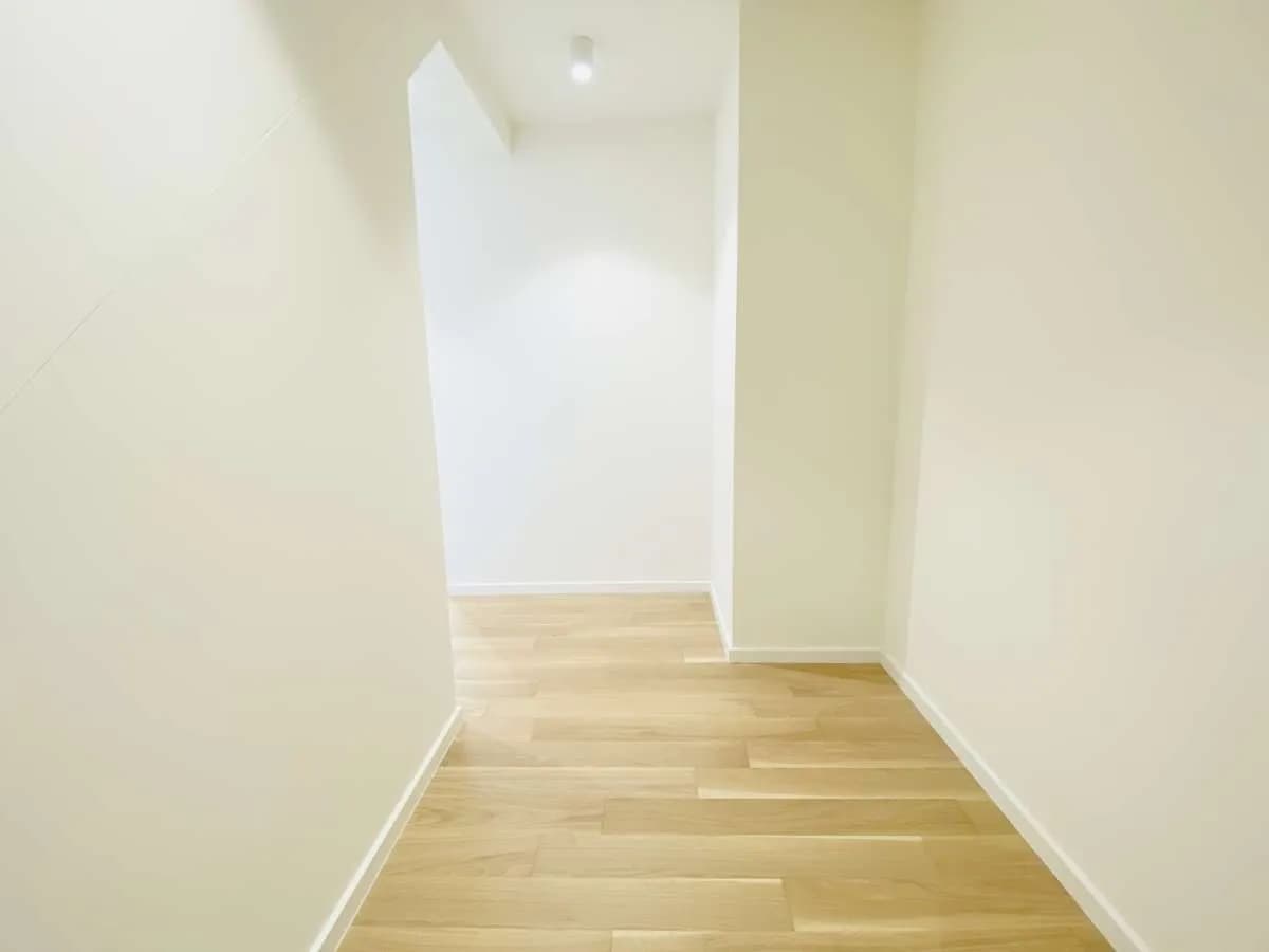 2-Zimmer-Wohnung kaufen in Wien – 68,96 m², € 899.000 – Bild 3 von 19