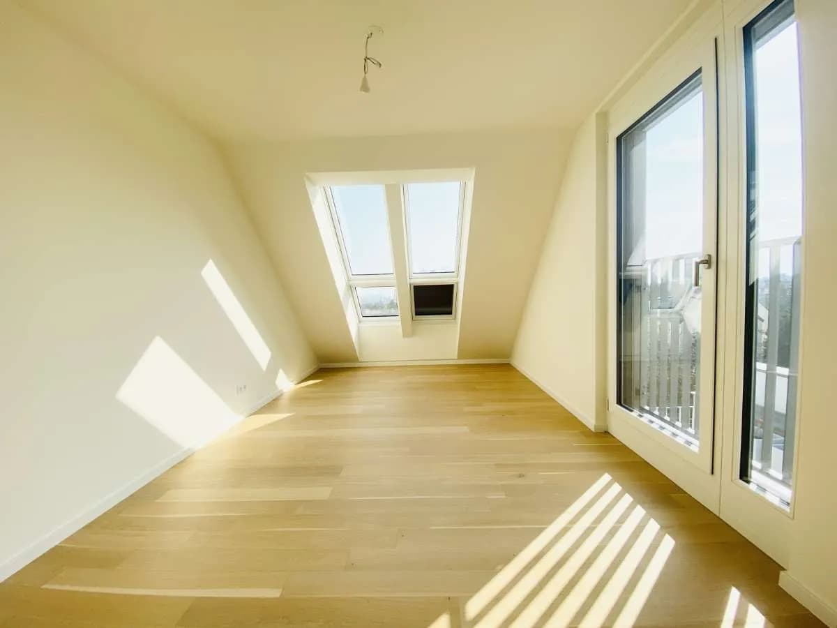 2-Zimmer-Wohnung kaufen in Wien – 68,96 m², € 899.000 – Bild 4 von 19
