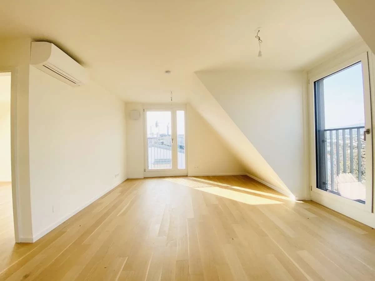 2-Zimmer-Wohnung kaufen in Wien – 68,96 m², € 899.000 – Bild 5 von 19