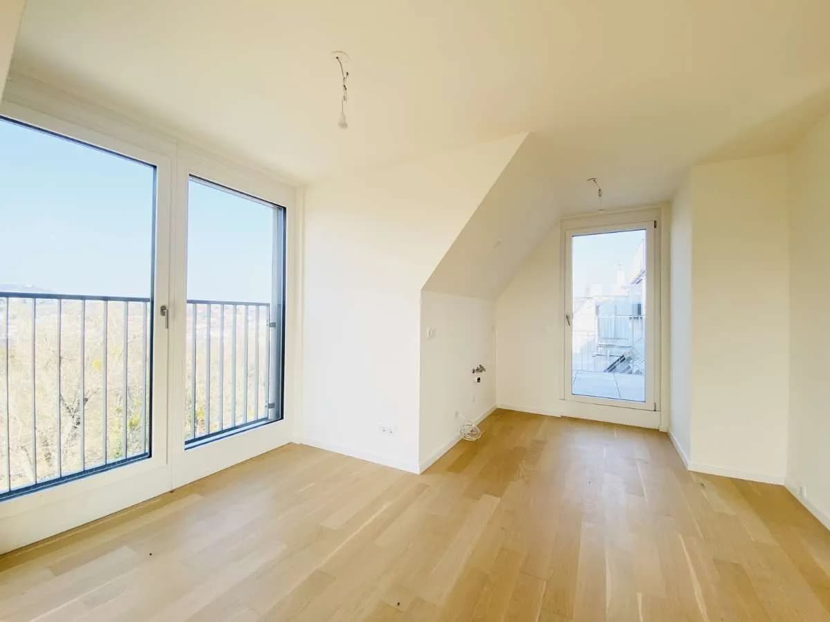 2-Zimmer-Wohnung kaufen in Wien – 68,96 m², € 899.000 – Bild 6 von 19