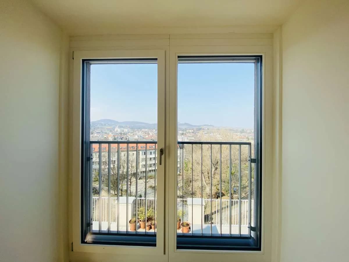 2-Zimmer-Wohnung kaufen in Wien – 68,96 m², € 899.000 – Bild 7 von 19