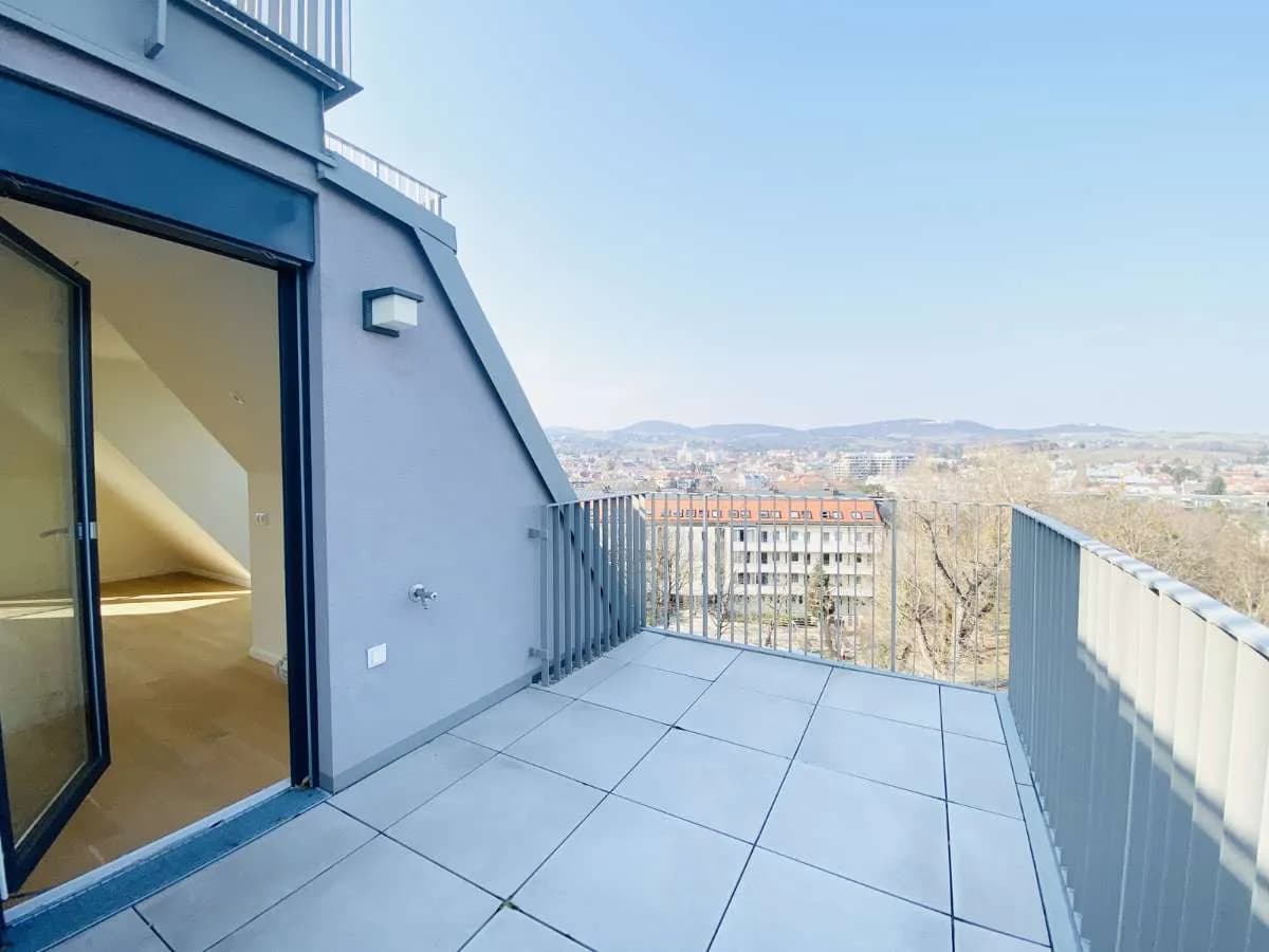 2-Zimmer-Wohnung kaufen in Wien – 68,96 m², € 899.000 – Bild 9 von 19