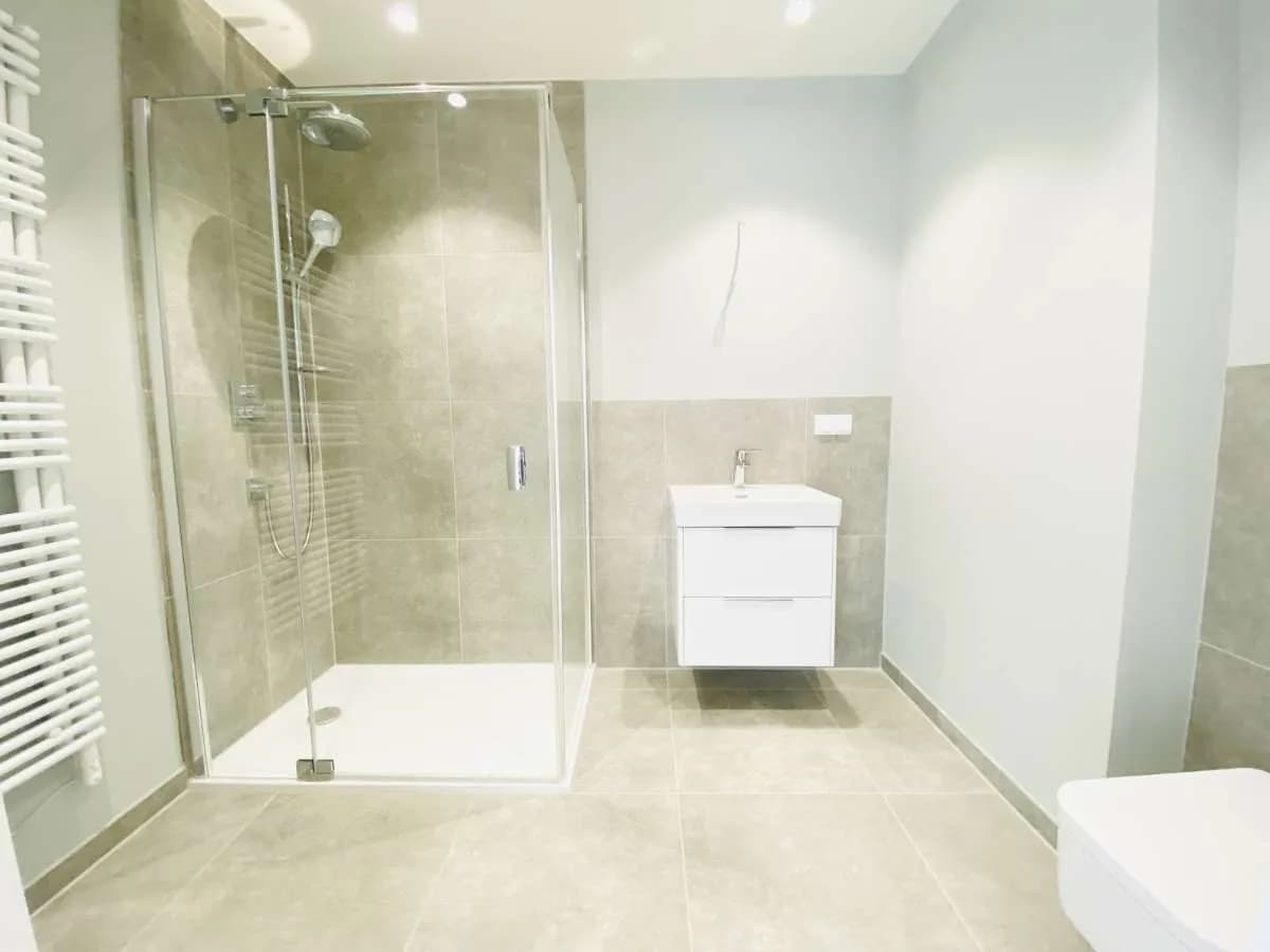 2-Zimmer-Wohnung kaufen in Wien – 68,96 m², € 899.000 – Bild 10 von 19