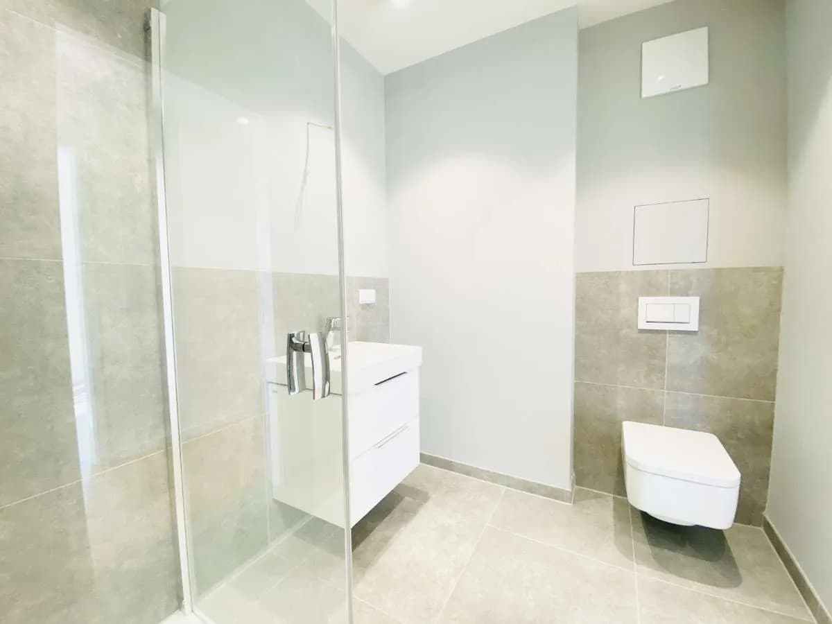 2-Zimmer-Wohnung kaufen in Wien – 68,96 m², € 899.000 – Bild 12 von 19