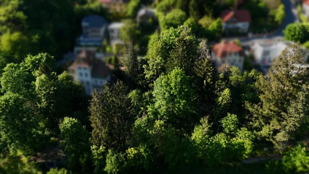 Grundstück kaufen in Wien – 1 006 m², € 595.000 – Bild 5 von 6