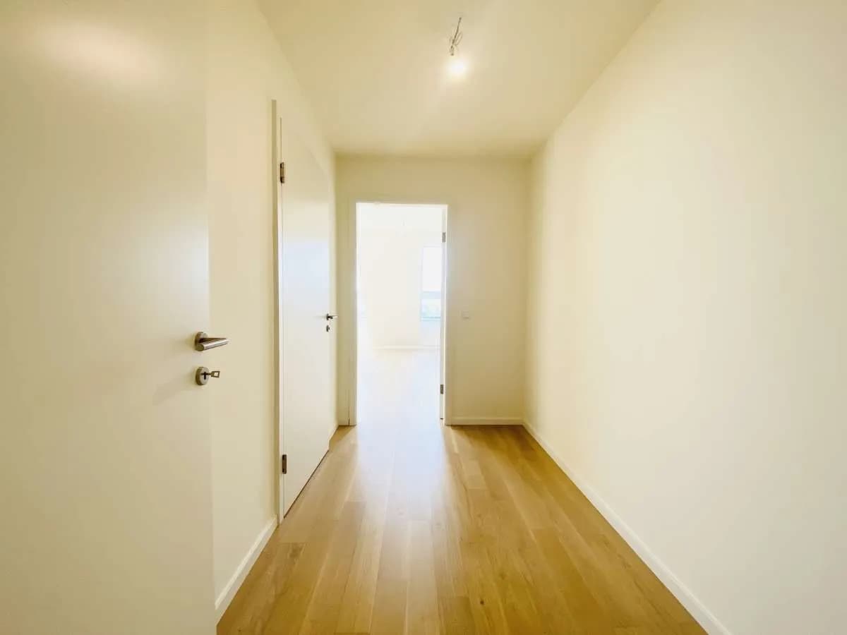 5-Zimmer-Wohnung kaufen in Wien – 187,71 m², € 2.899.000 – Bild 2 von 33