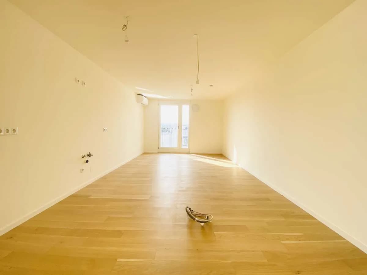 5-Zimmer-Wohnung kaufen in Wien – 187,71 m², € 2.899.000 – Bild 3 von 33