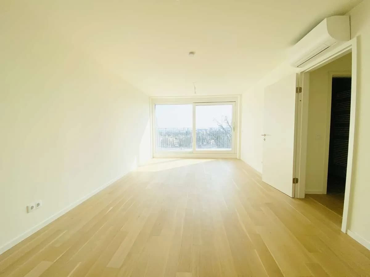 5-Zimmer-Wohnung kaufen in Wien – 187,71 m², € 2.899.000 – Bild 4 von 33