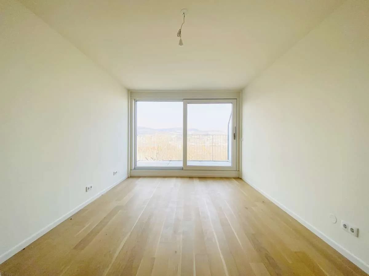 5-Zimmer-Wohnung kaufen in Wien – 187,71 m², € 2.899.000 – Bild 5 von 33