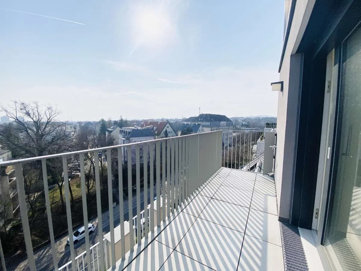 5-Zimmer-Wohnung kaufen in Wien – 187,71 m², € 2.899.000 – Bild 6 von 33