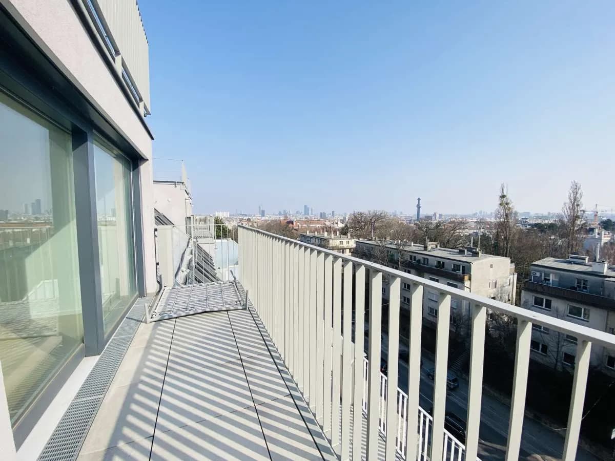 5-Zimmer-Wohnung kaufen in Wien – 187,71 m², € 2.899.000 – Bild 7 von 33