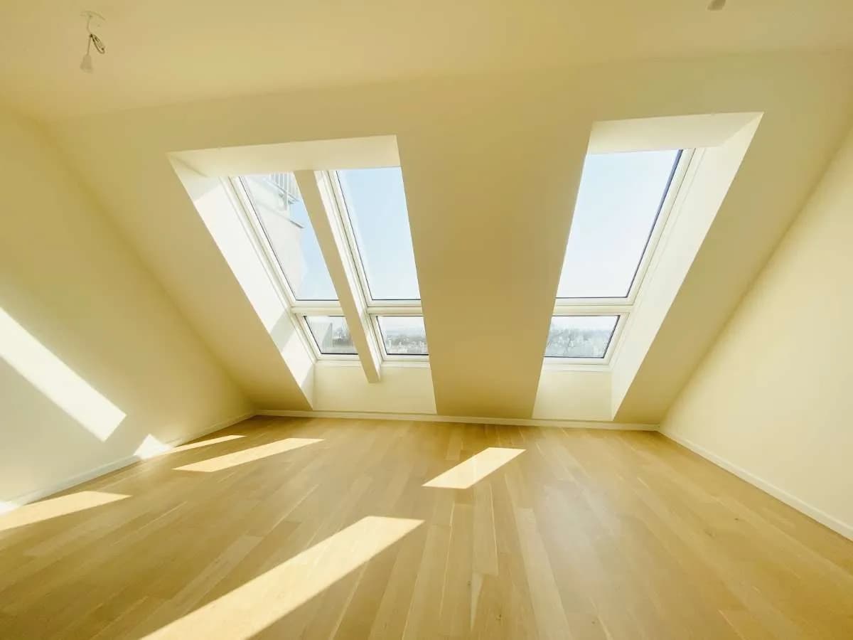 5-Zimmer-Wohnung kaufen in Wien – 187,71 m², € 2.899.000 – Bild 8 von 33