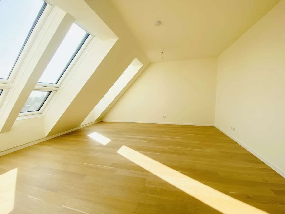 5-Zimmer-Wohnung kaufen in Wien – 187,71 m², € 2.899.000 – Bild 9 von 33