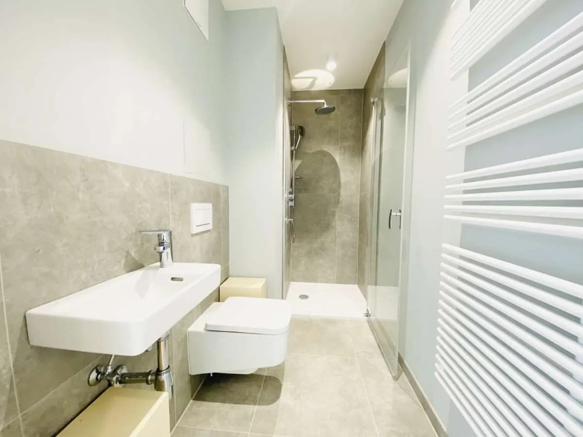 5-Zimmer-Wohnung kaufen in Wien – 187,71 m², € 2.899.000 – Bild 10 von 33