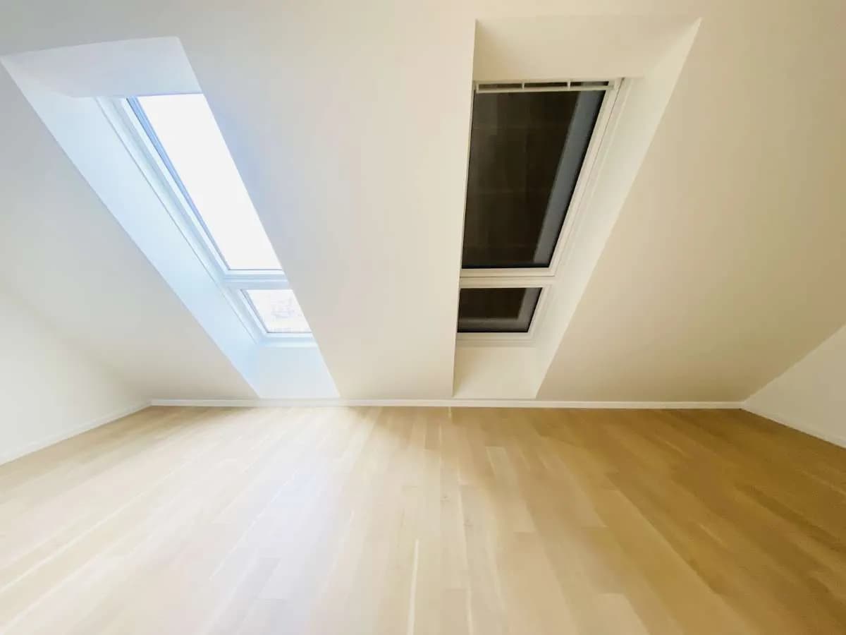 5-Zimmer-Wohnung kaufen in Wien – 187,71 m², € 2.899.000 – Bild 11 von 33
