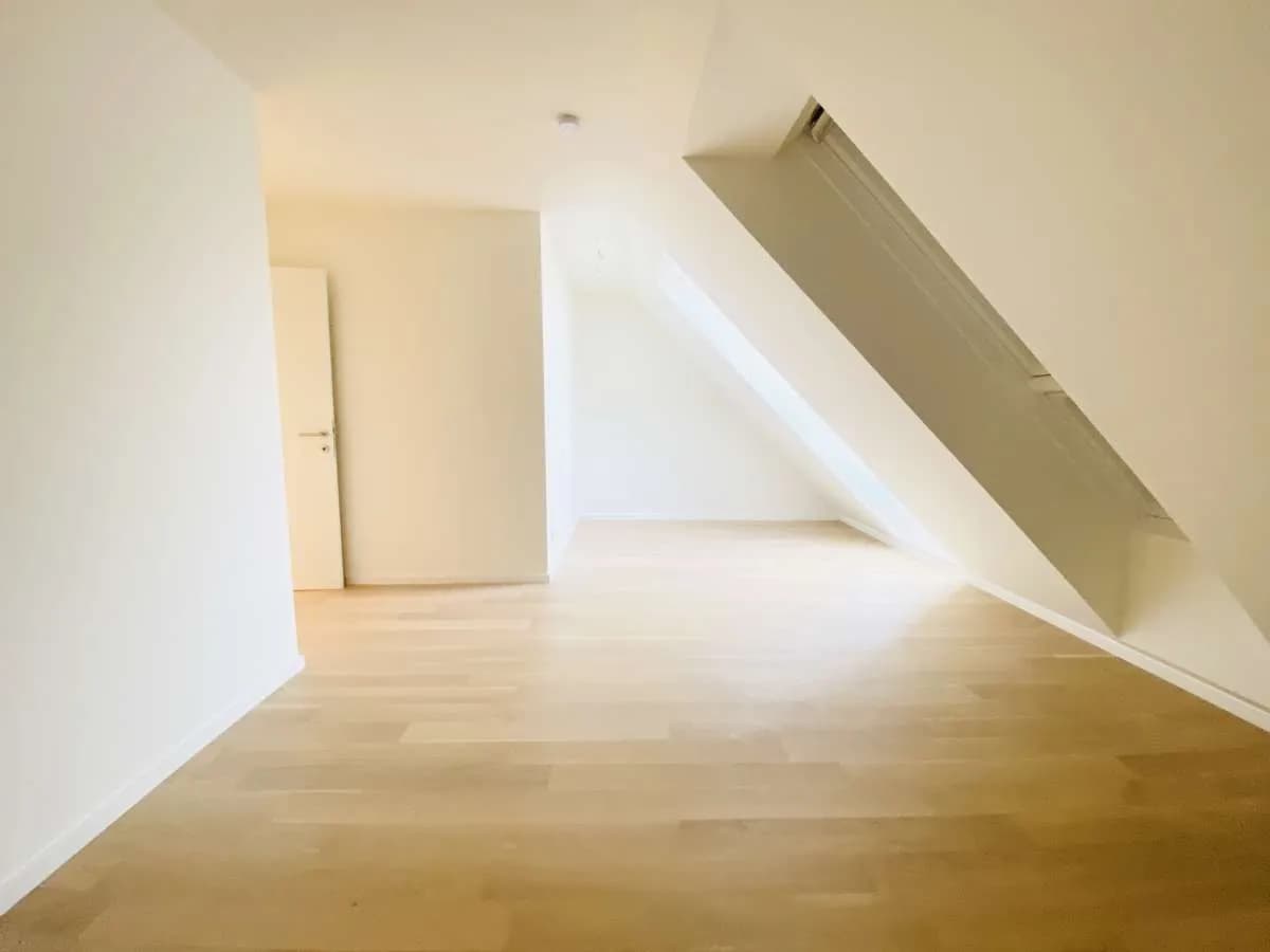 5-Zimmer-Wohnung kaufen in Wien – 187,71 m², € 2.899.000 – Bild 12 von 33