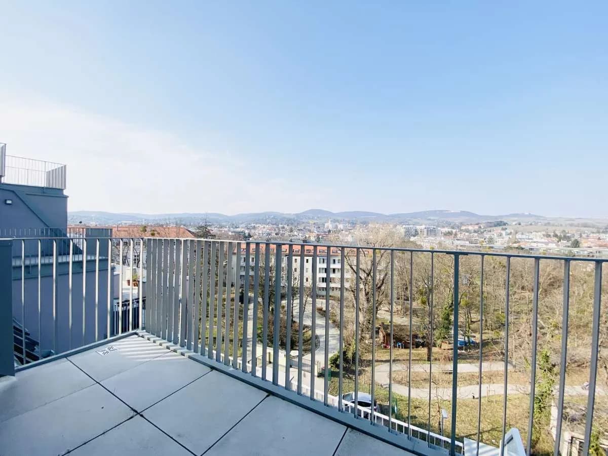 5-Zimmer-Wohnung kaufen in Wien – 187,71 m², € 2.899.000 – Bild 13 von 33