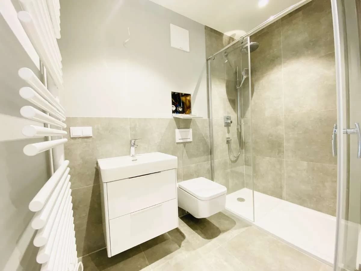 5-Zimmer-Wohnung kaufen in Wien – 187,71 m², € 2.899.000 – Bild 15 von 33