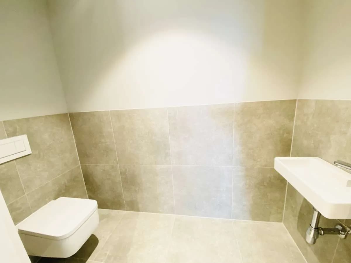 5-Zimmer-Wohnung kaufen in Wien – 187,71 m², € 2.899.000 – Bild 16 von 33