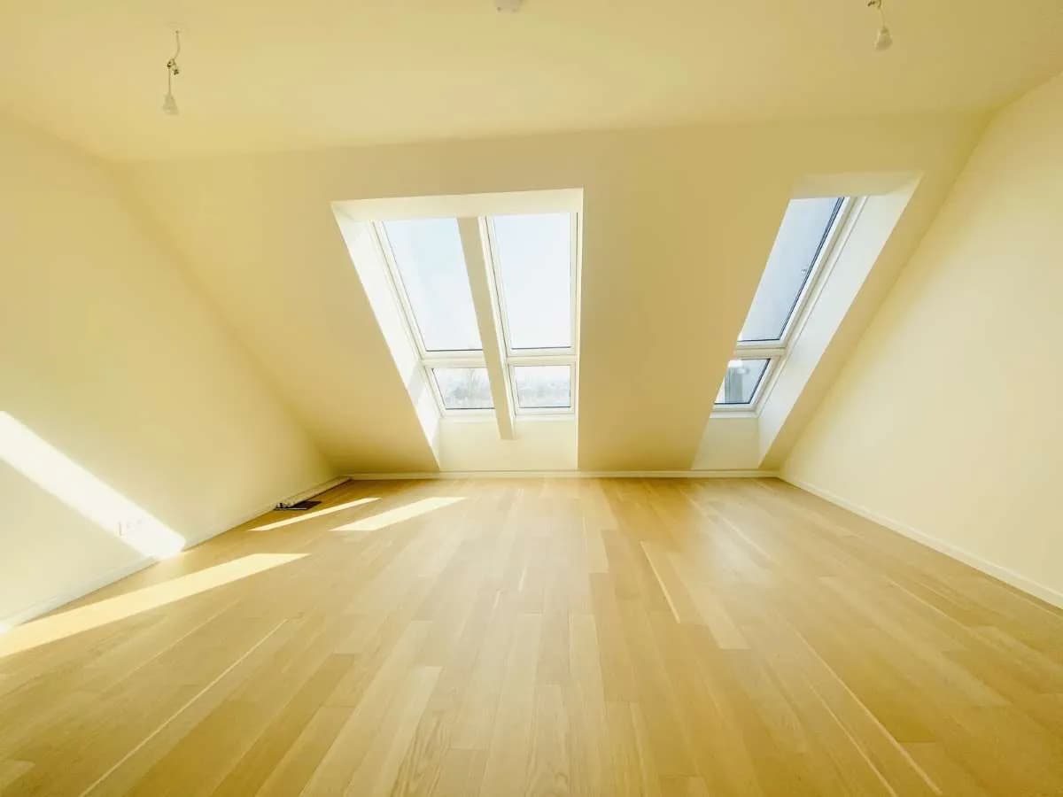5-Zimmer-Wohnung kaufen in Wien – 187,71 m², € 2.899.000 – Bild 17 von 33