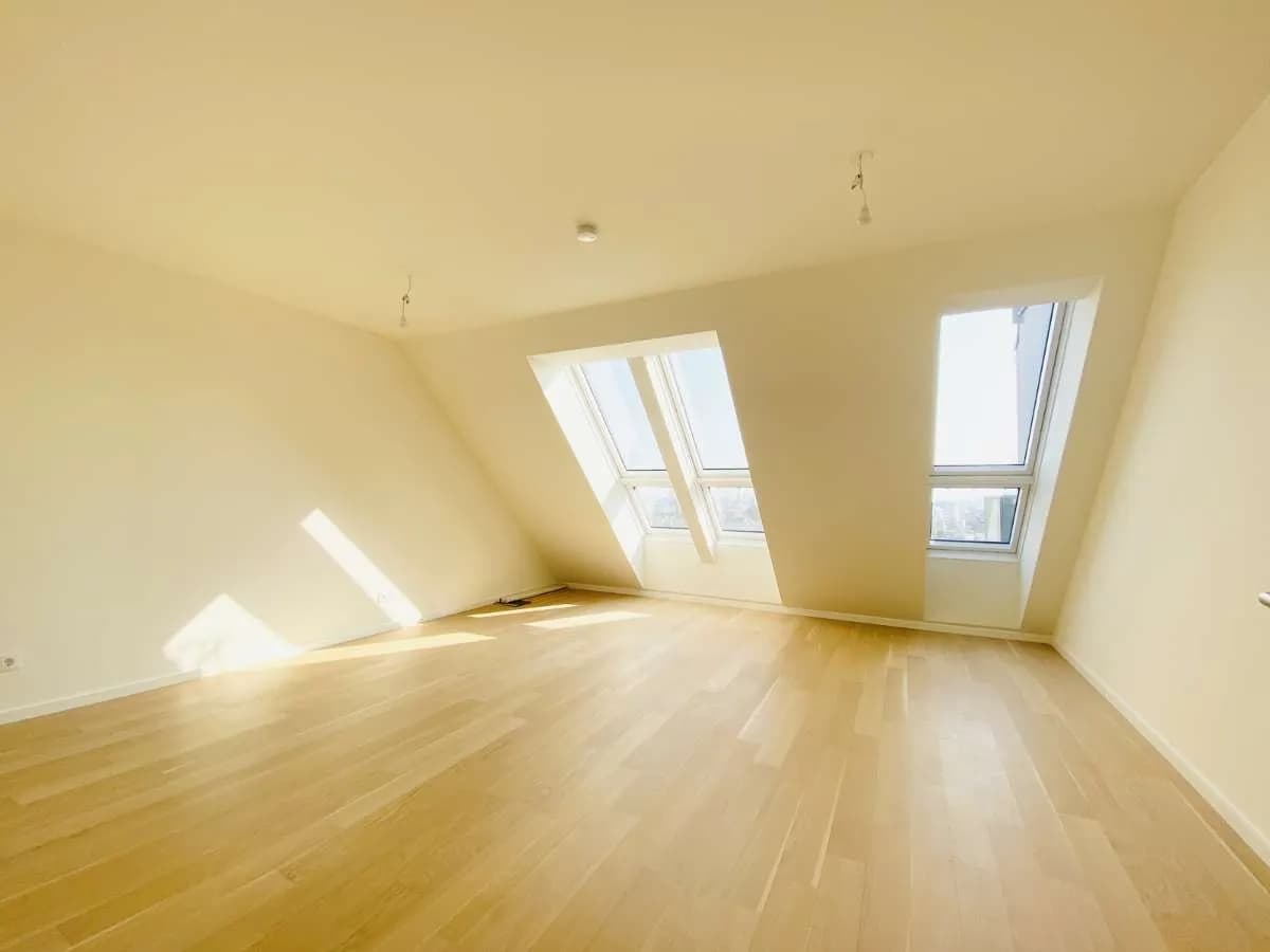 5-Zimmer-Wohnung kaufen in Wien – 187,71 m², € 2.899.000 – Bild 18 von 33