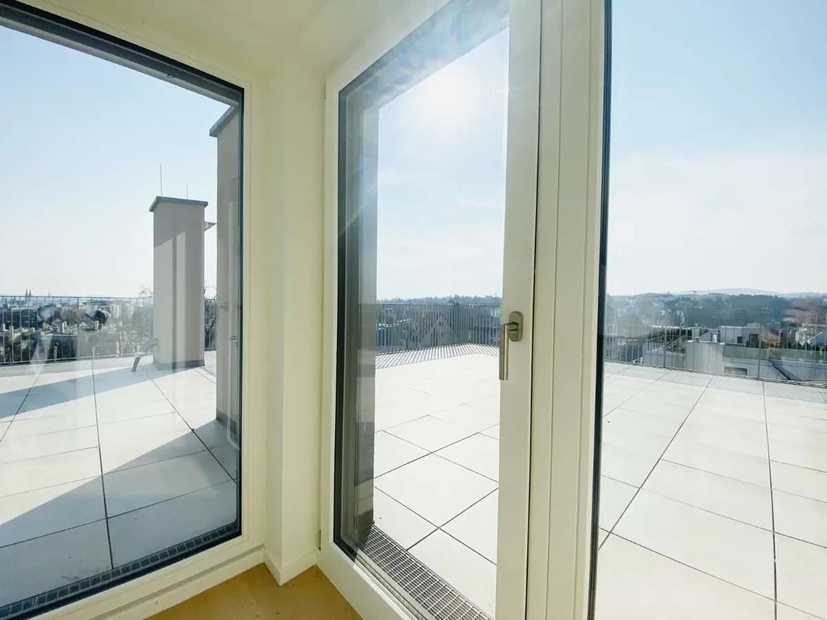 5-Zimmer-Wohnung kaufen in Wien – 187,71 m², € 2.899.000 – Bild 19 von 33