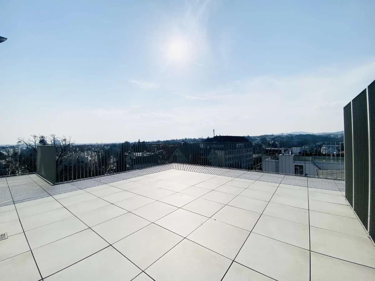 5-Zimmer-Wohnung kaufen in Wien – 187,71 m², € 2.899.000 – Bild 20 von 33