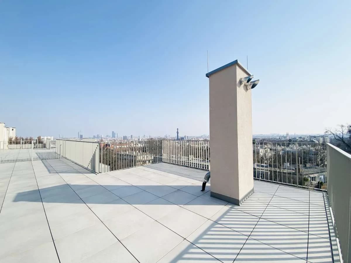 5-Zimmer-Wohnung kaufen in Wien – 187,71 m², € 2.899.000 – Bild 21 von 33