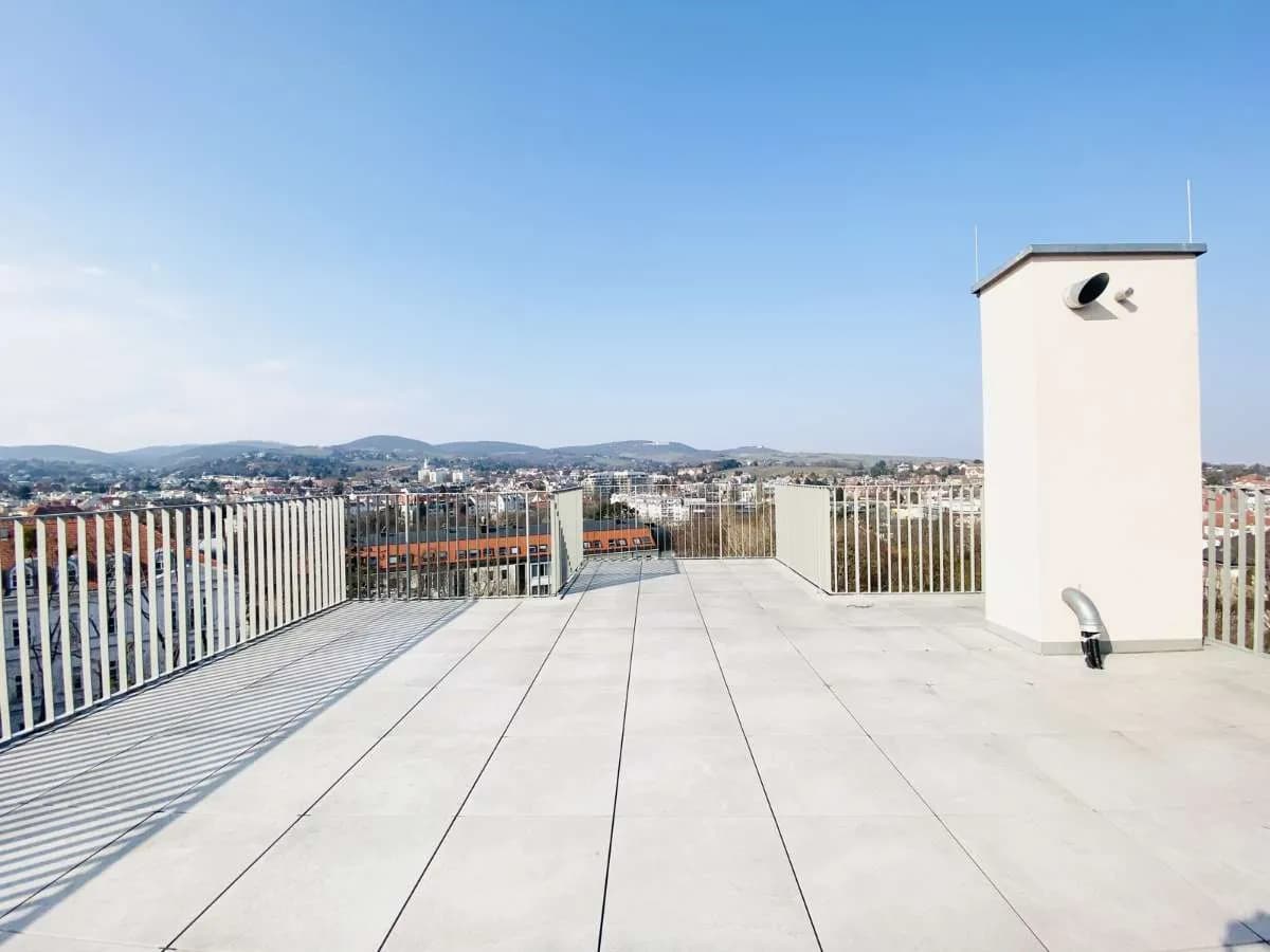 5-Zimmer-Wohnung kaufen in Wien – 187,71 m², € 2.899.000 – Bild 22 von 33