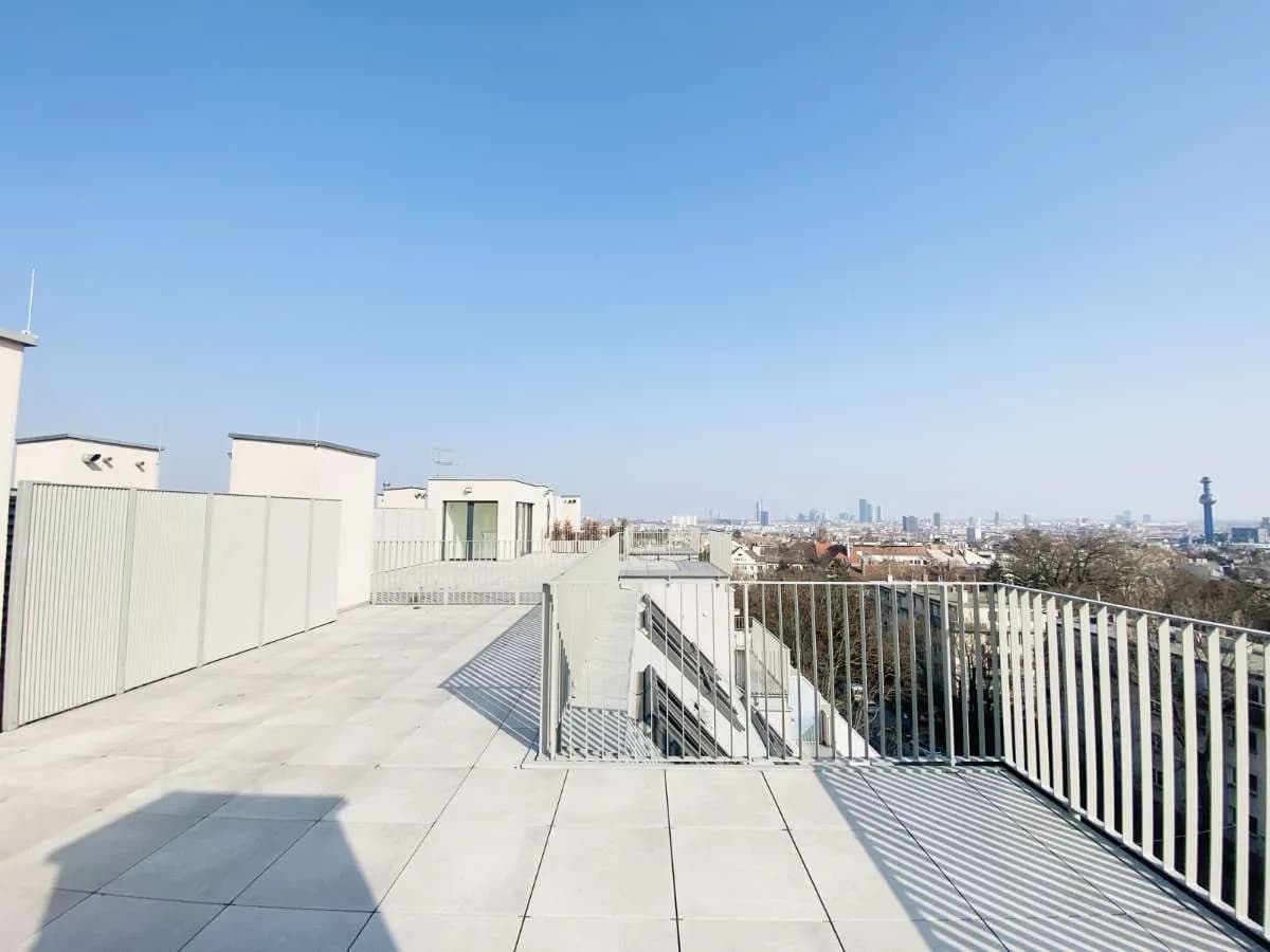 5-Zimmer-Wohnung kaufen in Wien – 187,71 m², € 2.899.000 – Bild 24 von 33