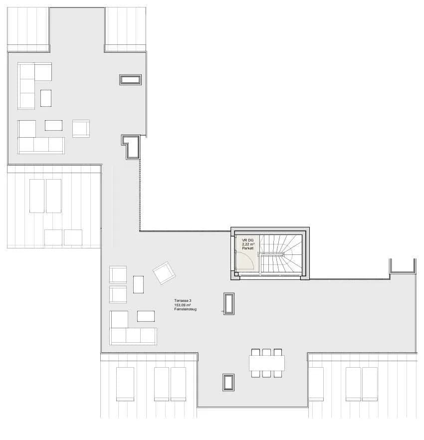5-Zimmer-Wohnung kaufen in Wien – 187,71 m², € 2.899.000 – Bild 33 von 33