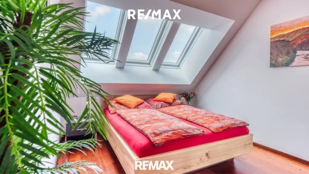 3-Zimmer-Wohnung kaufen in Vöcklabruck – 83,58 m², € 750.000 – Bild 7 von 14