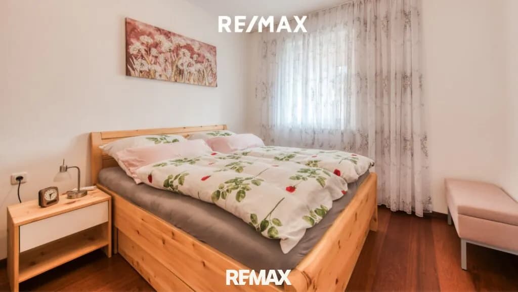 3-Zimmer-Wohnung kaufen in Vöcklabruck – 83,58 m², € 750.000 – Bild 8 von 14