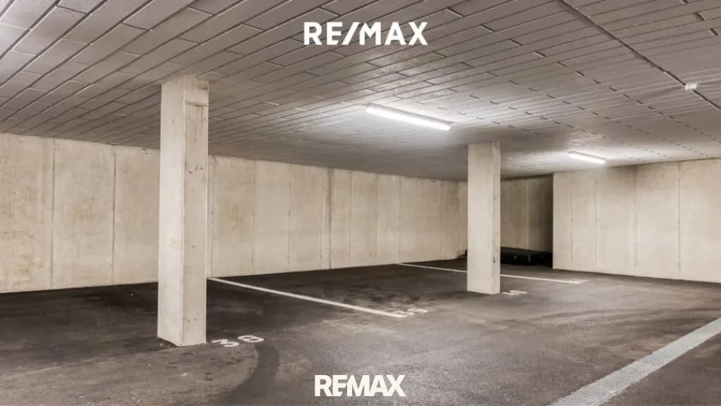 3-Zimmer-Wohnung kaufen in Vöcklabruck – 83,58 m², € 750.000 – Bild 10 von 14