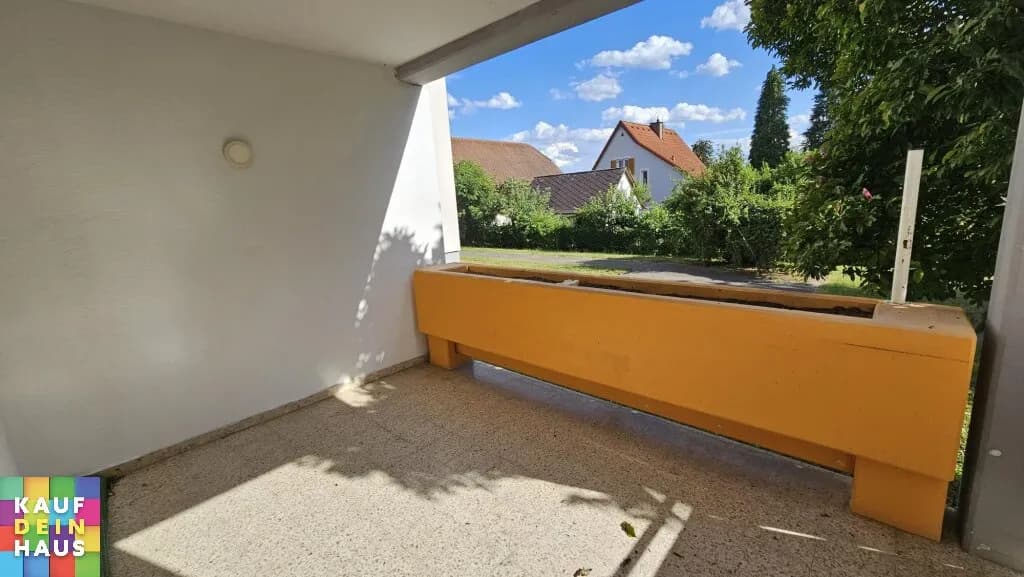 3-Zimmer-Wohnung mieten in Leibnitz – 86,47 m², € 867 – Bild 2 von 13