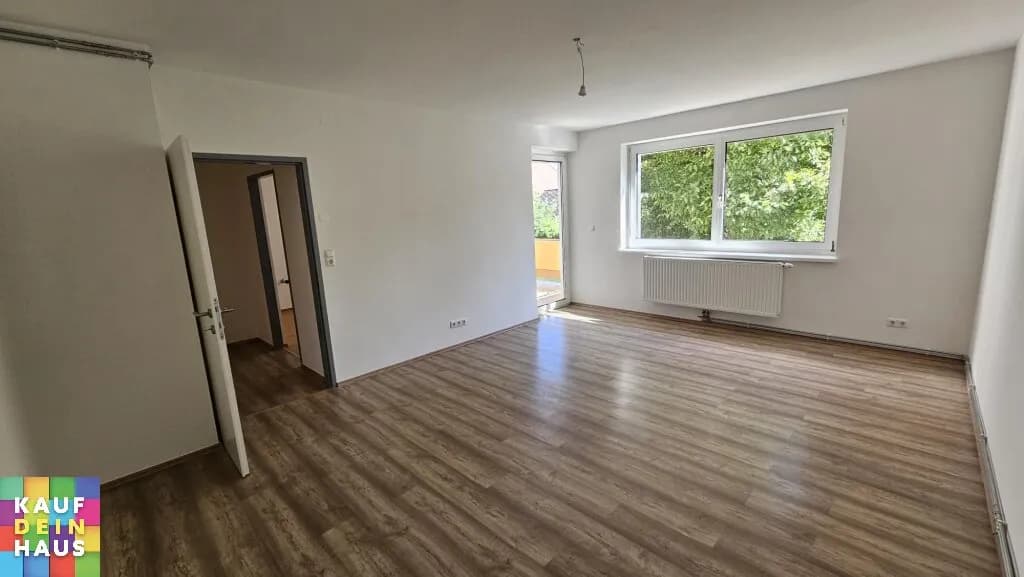 3-Zimmer-Wohnung mieten in Leibnitz – 86,47 m², € 867 – Bild 3 von 13