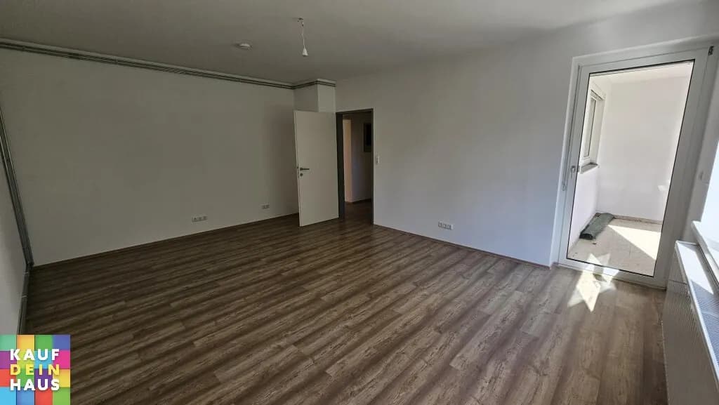 3-Zimmer-Wohnung mieten in Leibnitz – 86,47 m², € 867 – Bild 4 von 13