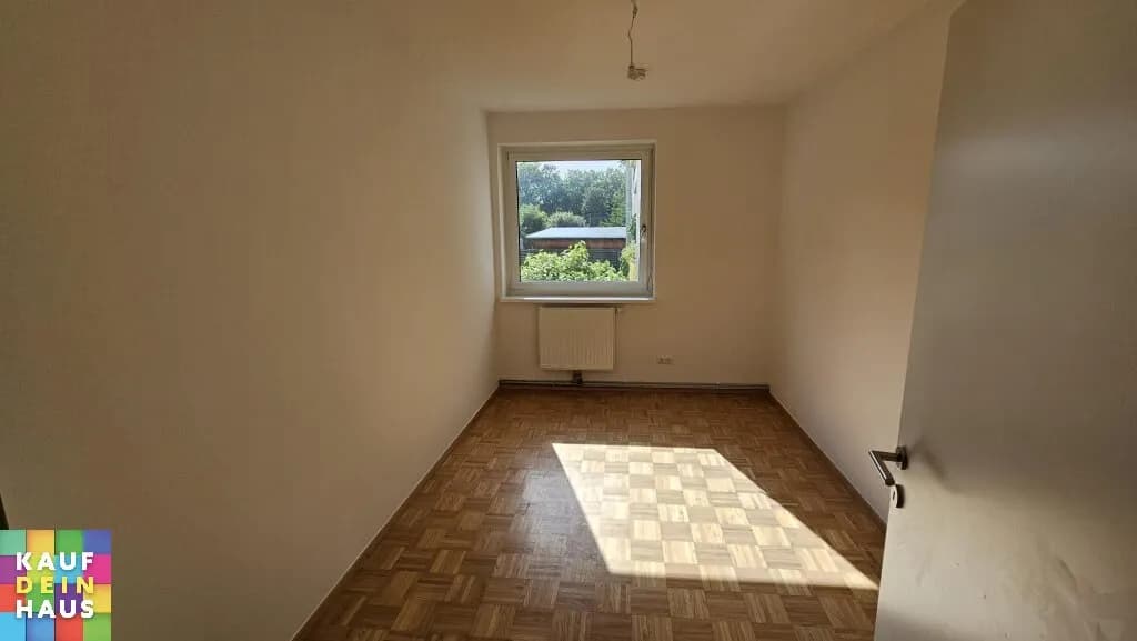 3-Zimmer-Wohnung mieten in Leibnitz – 86,47 m², € 867 – Bild 5 von 13