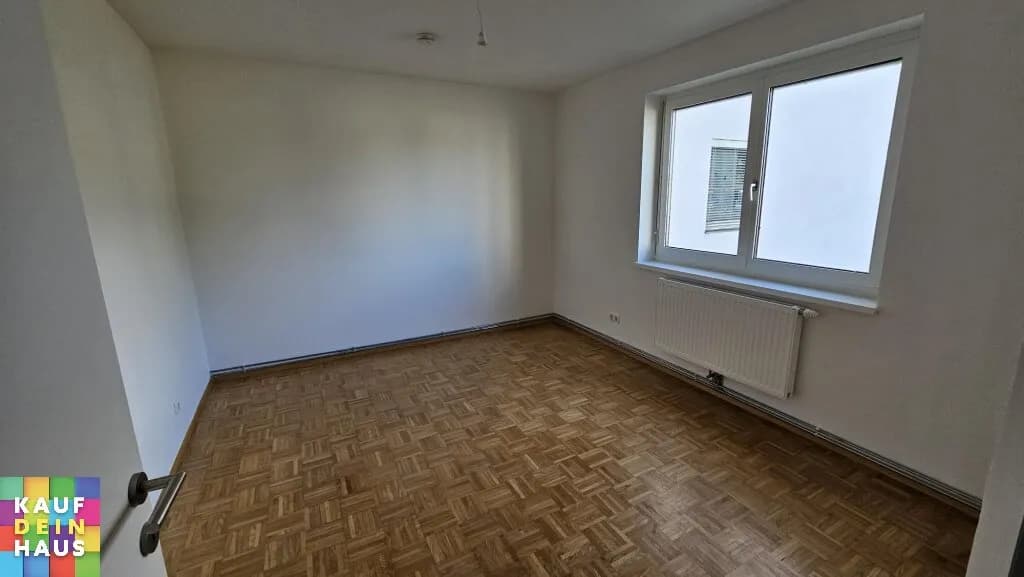 3-Zimmer-Wohnung mieten in Leibnitz – 86,47 m², € 867 – Bild 6 von 13