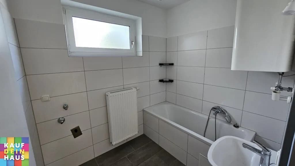 3-Zimmer-Wohnung mieten in Leibnitz – 86,47 m², € 867 – Bild 7 von 13