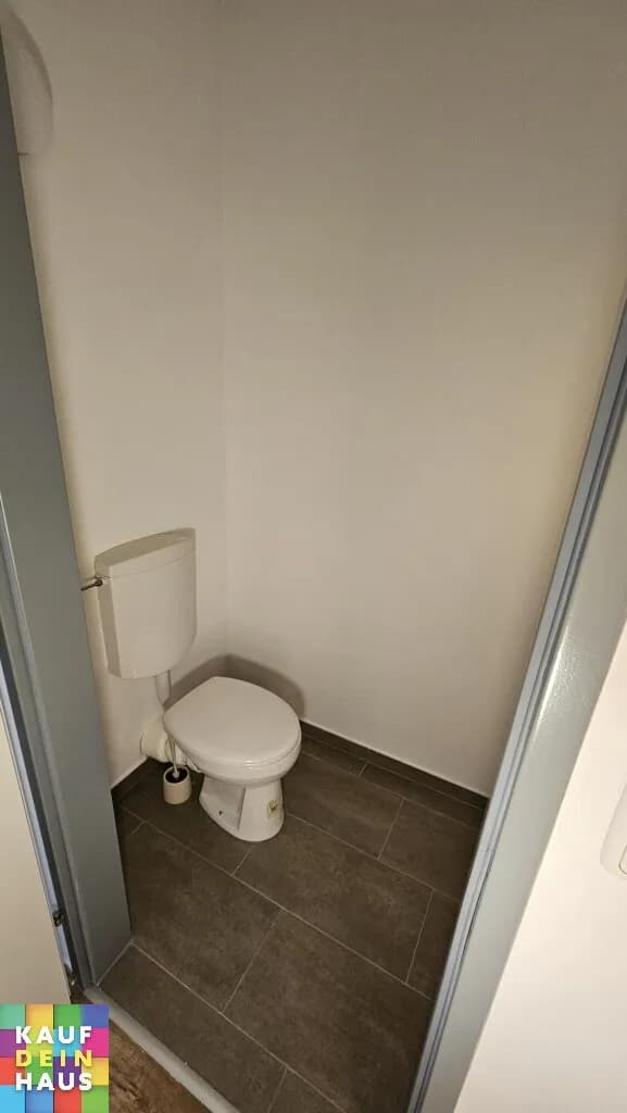 3-Zimmer-Wohnung mieten in Leibnitz – 86,47 m², € 867 – Bild 8 von 13