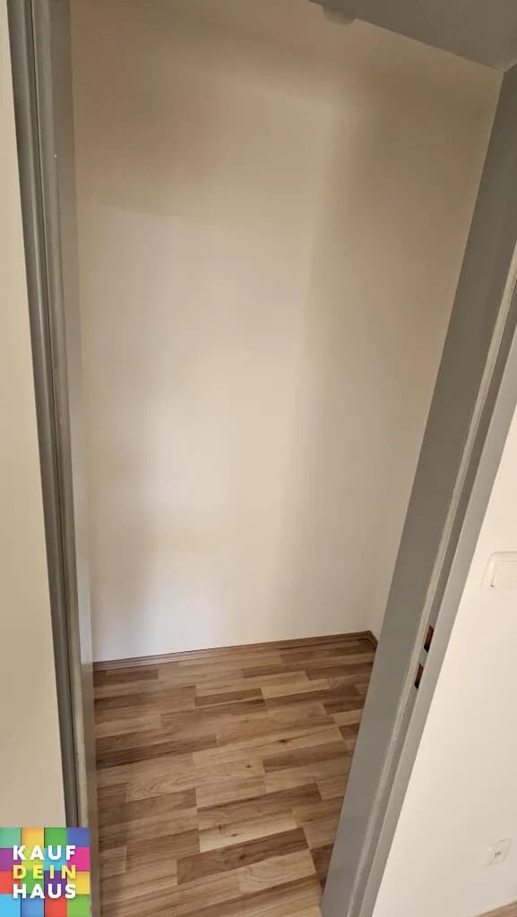 3-Zimmer-Wohnung mieten in Leibnitz – 86,47 m², € 867 – Bild 9 von 13