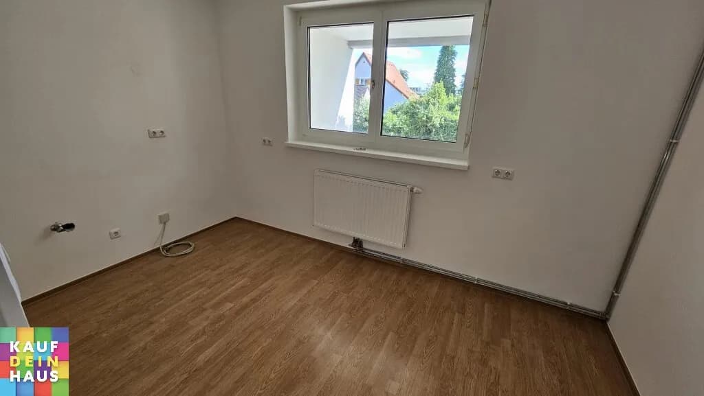 3-Zimmer-Wohnung mieten in Leibnitz – 86,47 m², € 867 – Bild 10 von 13