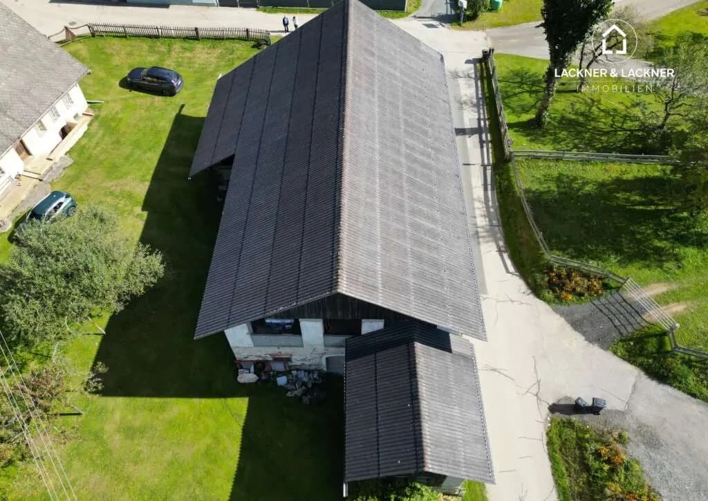 Immobilie kaufen in Feldkirchen – 2 399 m², € 345.000 – Bild 5 von 33