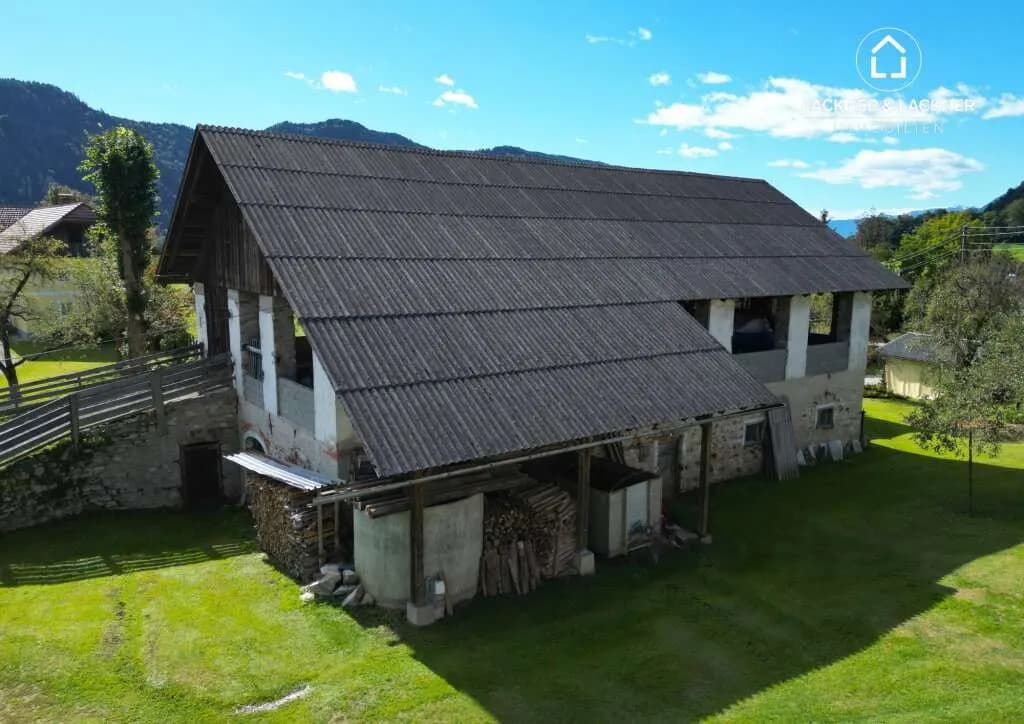 Immobilie kaufen in Feldkirchen – 2 399 m², € 345.000 – Bild 11 von 33