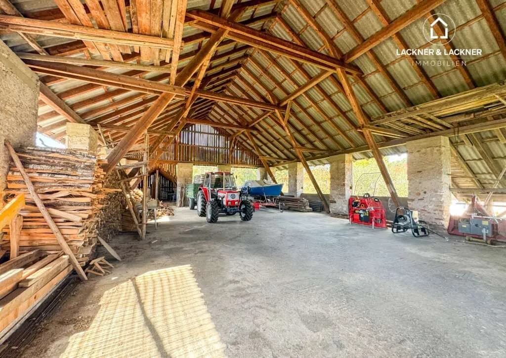 Immobilie kaufen in Feldkirchen – 2 399 m², € 345.000 – Bild 21 von 33