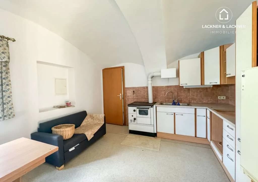 Immobilie kaufen in Feldkirchen – 2 399 m², € 345.000 – Bild 23 von 33